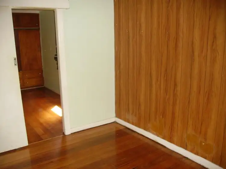 Sixth view of Homely house listing, **UNDER CONTRACT**5 Kokoda Street, Morwell VIC 3840