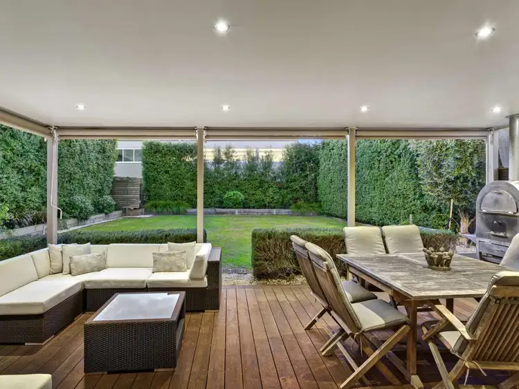 Third view of Homely house listing, 13 Lambourne Street, Surrey Hills VIC 3127