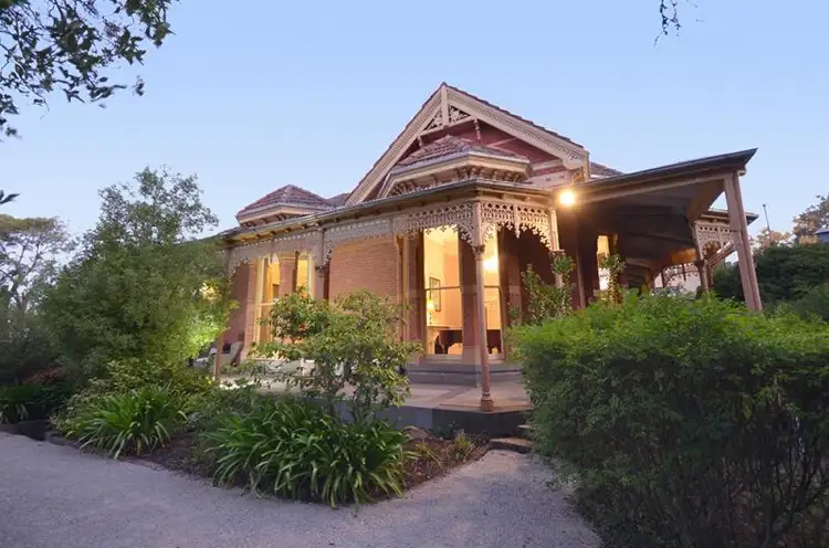 Second view of Homely house listing, 109 Webster Street, Lake Wendouree VIC 3350