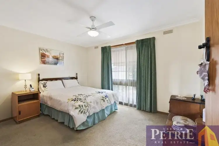 Sixth view of Homely house listing, 13 Halbert Street, Wendouree VIC 3355