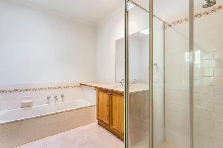 Fifth view of Homely unit listing, 5/27 Railway Avenue, Ringwood East VIC 3135