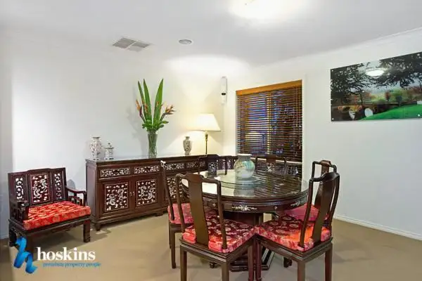 Fifth view of Homely house listing, Address available on request