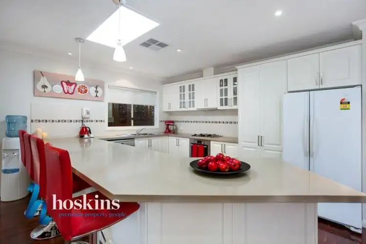 Third view of Homely unit listing, Address available on request