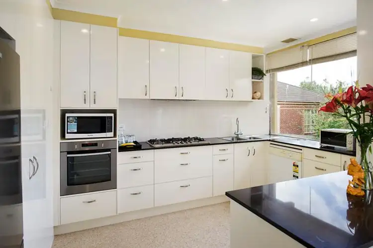 Third view of Homely house listing, 12 Francesca Street, Mont Albert North VIC 3129