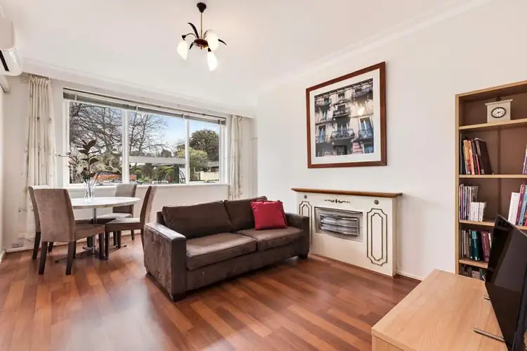 3/23 Gordon Street, Balwyn VIC 3103