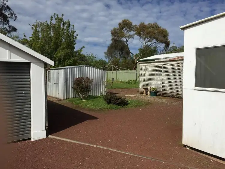 Third view of Homely house listing, 7 Dowling Street, Camperdown VIC 3260