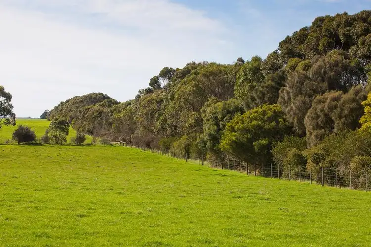 Seventh view of Homely rural property listing, 1324 Penshurst-Warrnambool Road, Warrong VIC 3283