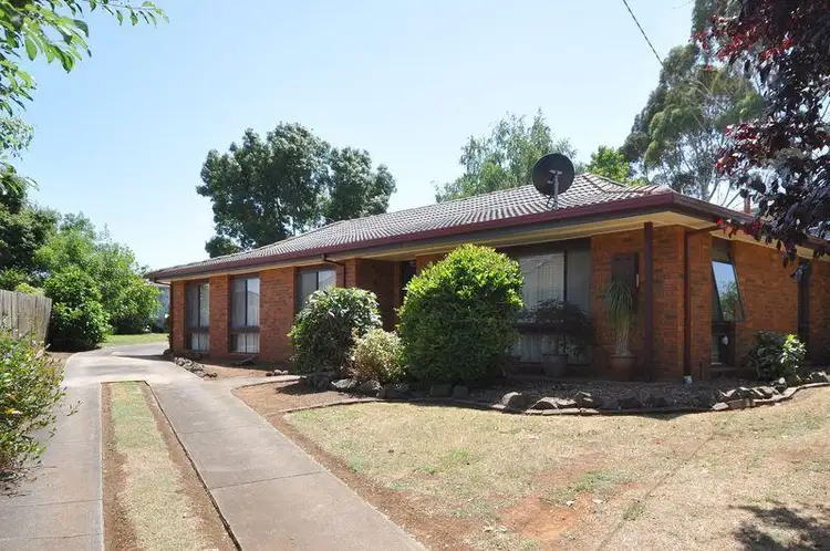 5 Roseleigh Street, Warragul VIC 3820