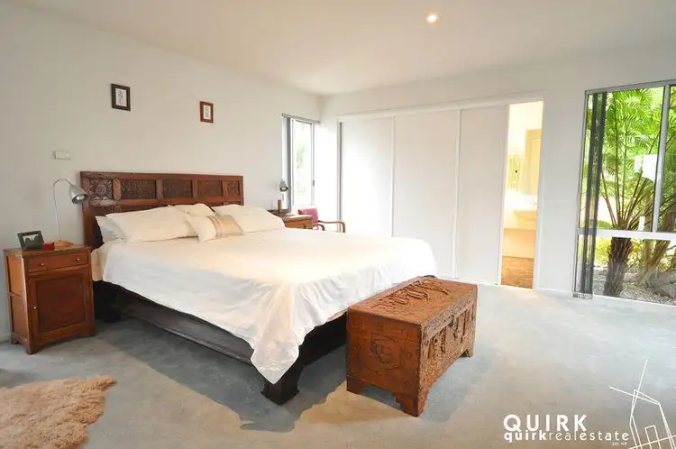 Fifth view of Homely house listing, 205 Yarragon-Leongatha Road, Yarragon VIC 3823