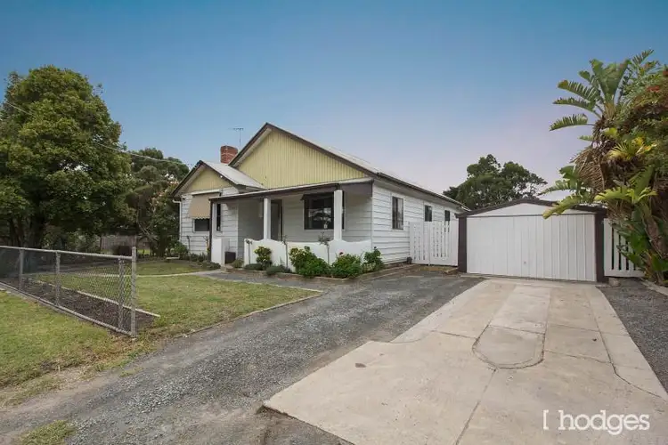 12 Bayview Road, Tooradin VIC 3980