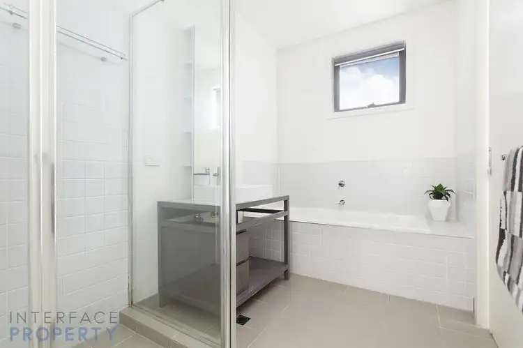 Sixth view of Homely apartment listing, 20/3 Evergreen Circuit, Cheltenham VIC 3192