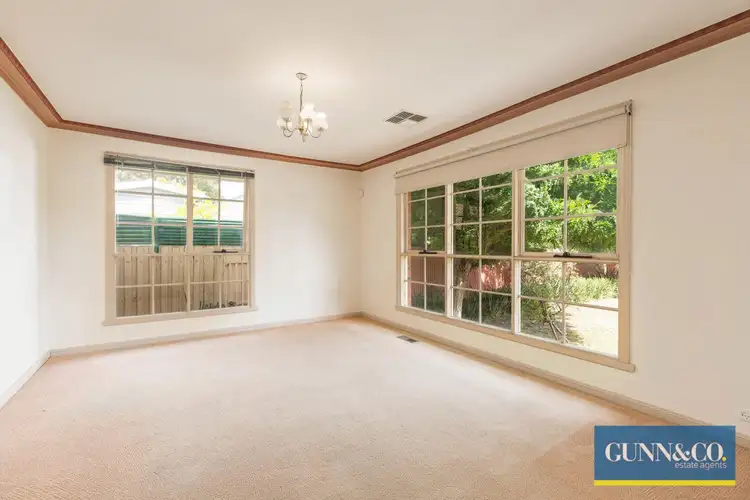 Fourth view of Homely house listing, 9 Croker Street, Newport VIC 3015