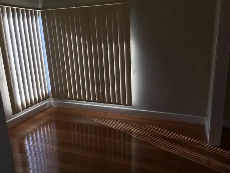 Fourth view of Homely house listing, 2 Suspension Street, Ardeer VIC 3022