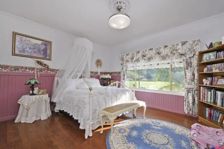 Seventh view of Homely house listing, 25 Limonite Road, Boolarra VIC 3870