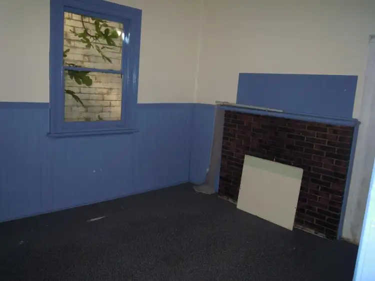 Second view of Homely house listing, **UNDER CONTRACT**14 Collins Street, Morwell VIC 3840