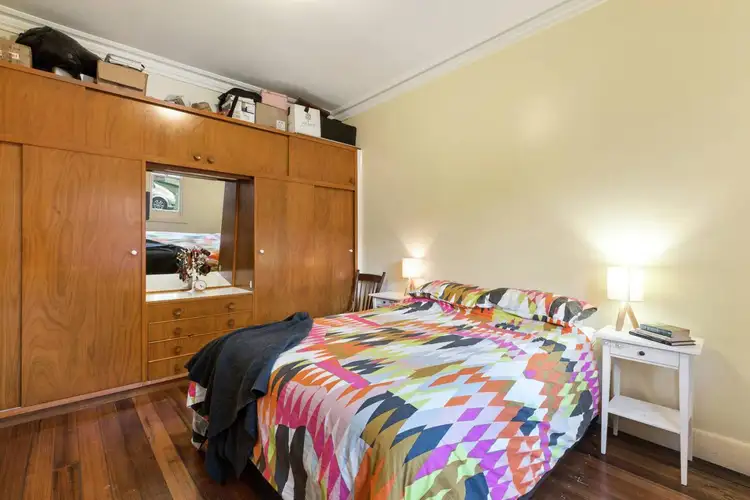 Fifth view of Homely house listing, 5 Anderson Street, Surrey Hills VIC 3127