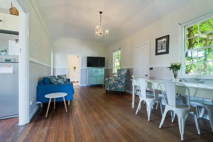 Fifth view of Homely house listing, 68 Duke Street, Castlemaine VIC 3450