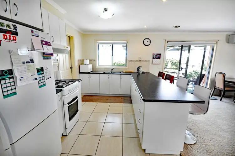 Third view of Homely house listing, 2/298 Sutton Street, Warragul VIC 3820