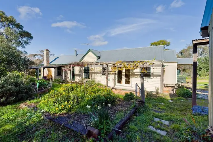 Fourth view of Homely house listing, 30 Newstead Road, Maldon VIC 3463