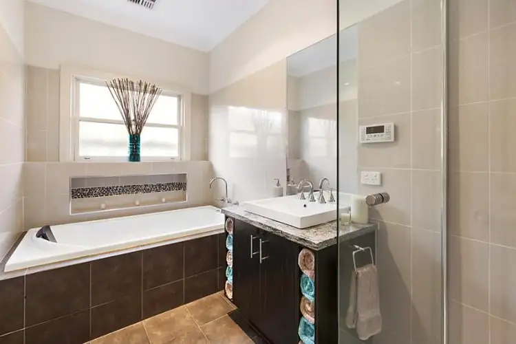 Sixth view of Homely house listing, 35 Cornfield Grove, Box Hill South VIC 3128
