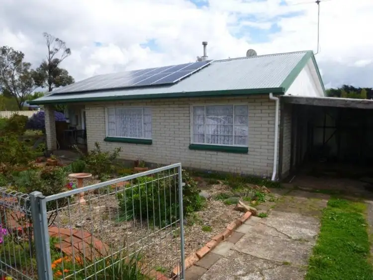 Sixth view of Homely house listing, 11 Station Lane, Exton TAS 7303