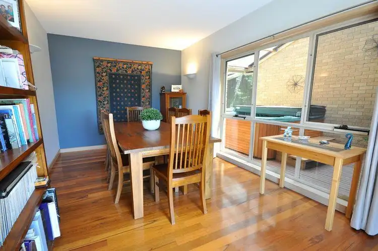 Fifth view of Homely house listing, 19 Arnup Crescent, Drouin VIC 3818