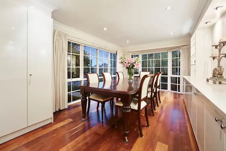 Fourth view of Homely house listing, 67 Winfield Road, Balwyn North VIC 3104