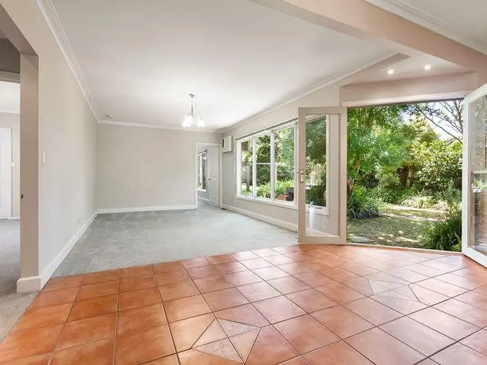 Third view of Homely house listing, 67 Eley Road, Box Hill South VIC 3128