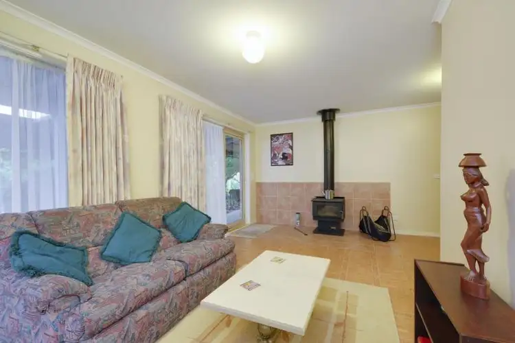 Seventh view of Homely house listing, **UNDER CONTRACT*905 Boolarra Mirboo North Road, Boolarra VIC 3870