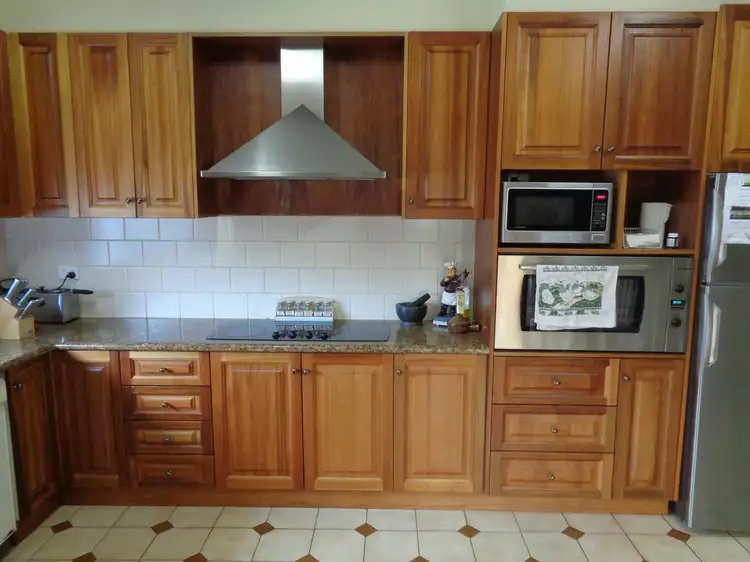 Third view of Homely house listing, 20 Wilson Street, Morwell VIC 3840