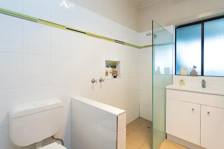 Fifth view of Homely house listing, 36 Ivanhoe Street, Wendouree VIC 3355
