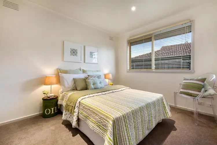 Fifth view of Homely house listing, 127 Heatherdale Road, Ringwood VIC 3134