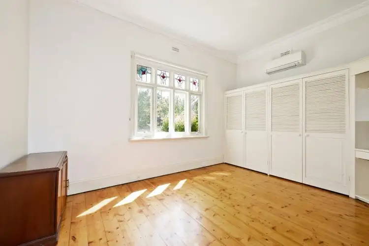 Fourth view of Homely house listing, 31 Miller Grove, Kew VIC 3101