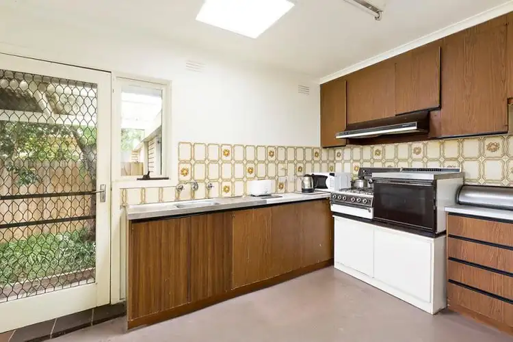 Third view of Homely unit listing, 4/5 Longland Road, Mitcham VIC 3132