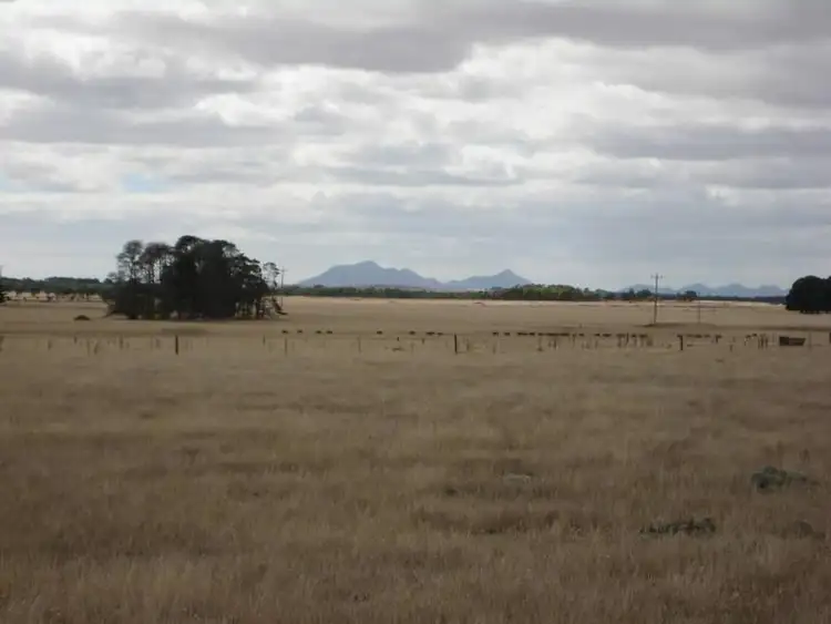 Fourth view of Homely rural property listing, 4284 Hamilton Chatsworth Road, Nareeb VIC 3293