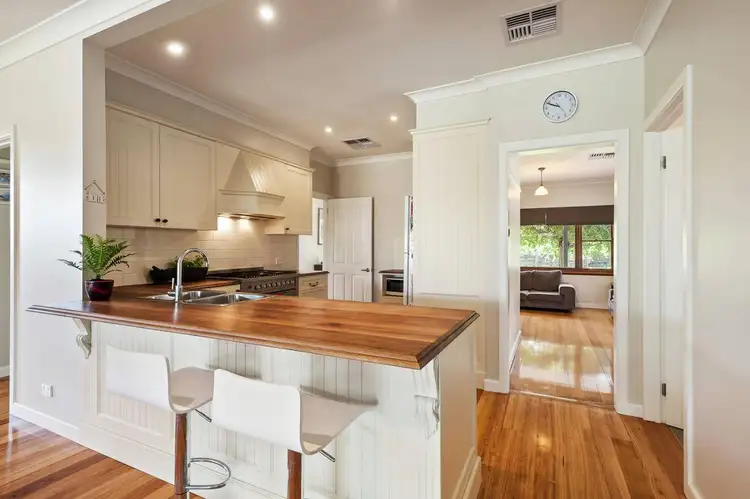 Third view of Homely house listing, 16 Peacedale Grove, Blackburn VIC 3130