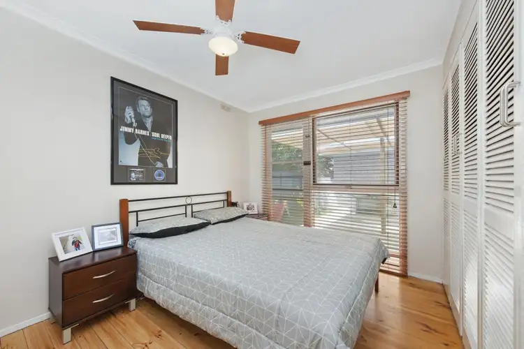 Sixth view of Homely unit listing, 2/1106 Howitt Street, Wendouree VIC 3355