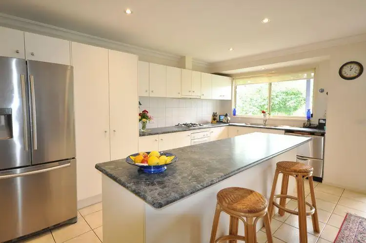 Third view of Homely rural property listing, 275 Le Page Road, Neerim South VIC 3831