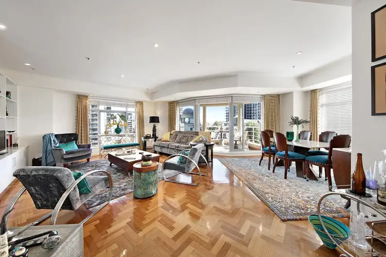 704/666 Chapel Street, South Yarra VIC 3141