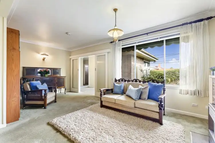 Second view of Homely house listing, 29 Dunfield Avenue, Mitcham VIC 3132