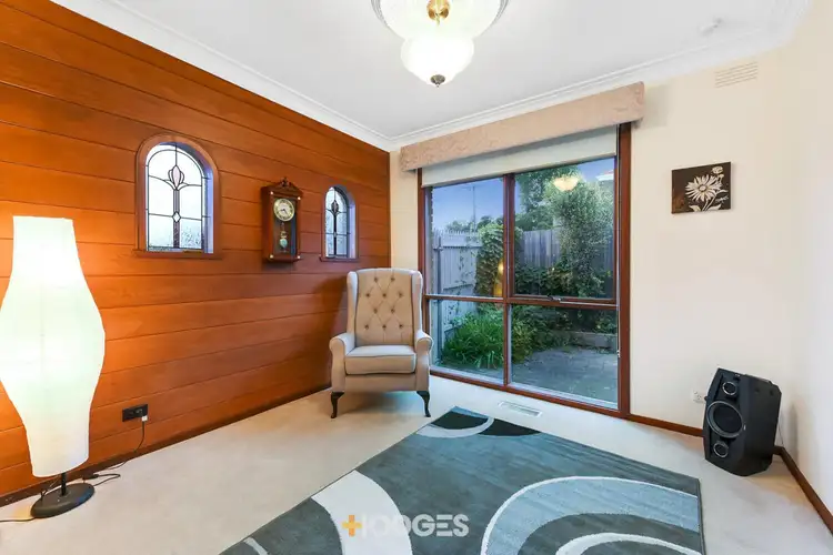 Sixth view of Homely house listing, 15 George Avenue, Hallam VIC 3803
