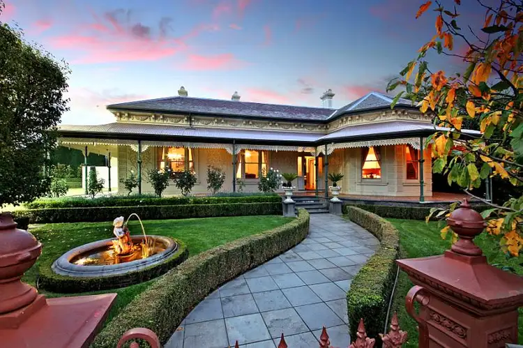 26 William Street, Brighton VIC 3186