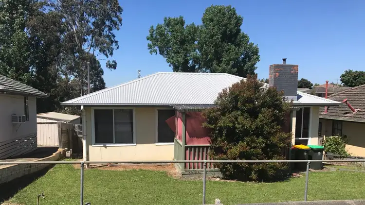 6 Angus Street, Morwell VIC 3840