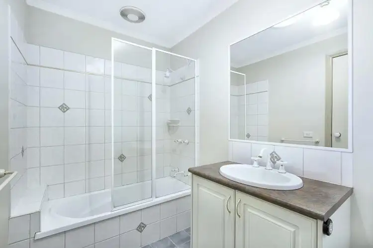 Sixth view of Homely unit listing, 11/50 Lusher Road, Croydon VIC 3136