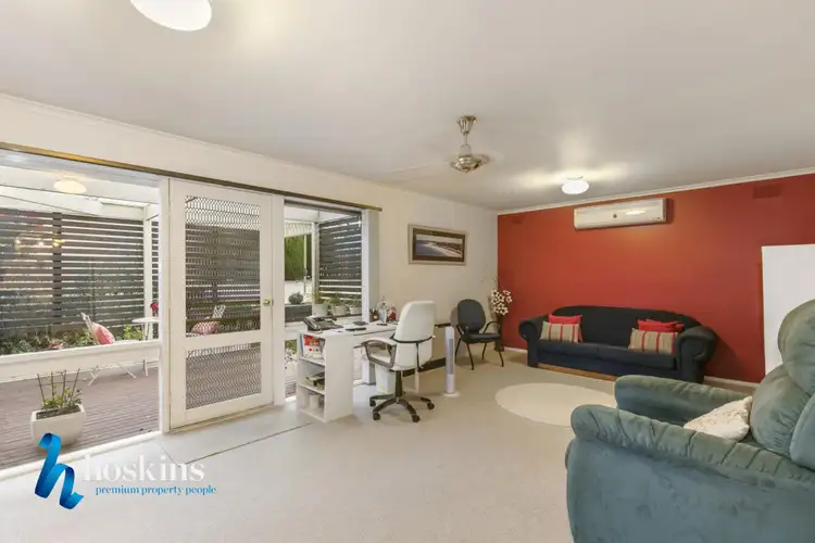 Fifth view of Homely house listing, Address available on request
