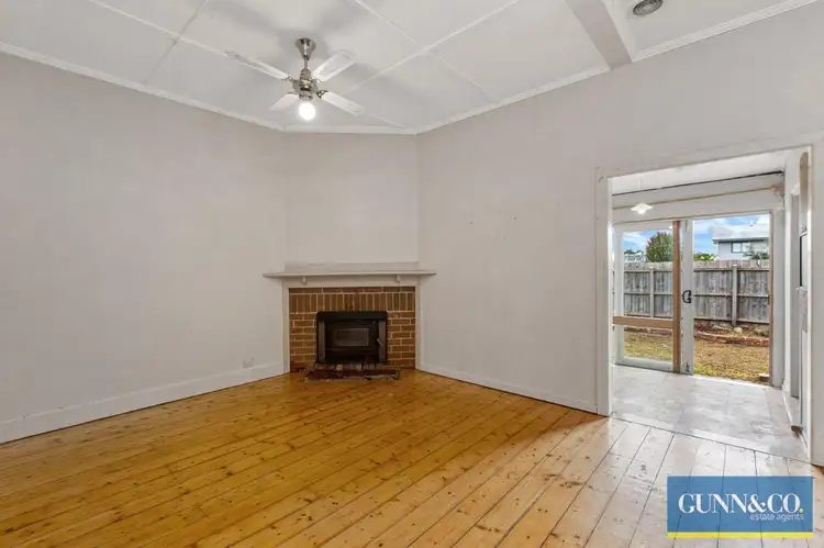 Sixth view of Homely house listing, 32 Collingwood Road, Newport VIC 3015