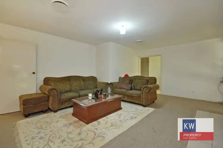 Seventh view of Homely rural property listing, 25 Nardinos Road, Yallourn North VIC 3825
