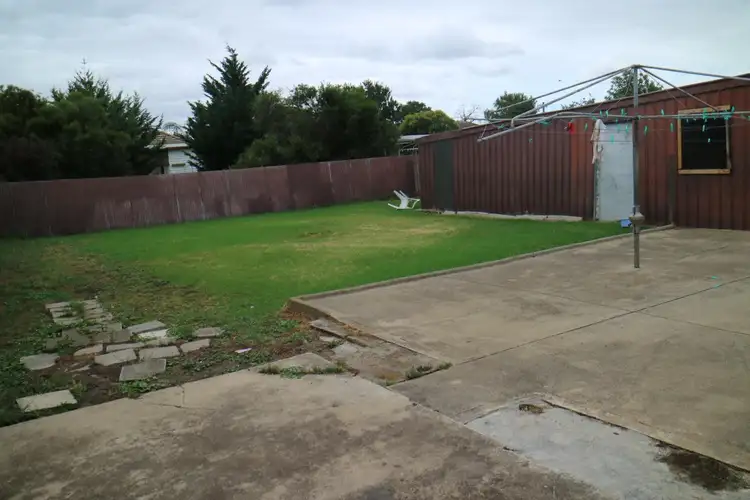 Seventh view of Homely house listing, 42 Erica Avenue, St Albans VIC 3021