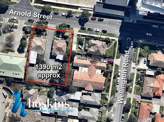 Fourth view of Homely land listing, Address available on request