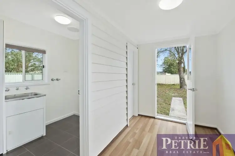 Sixth view of Homely house listing, 9 Wattle Avenue, Wendouree VIC 3355